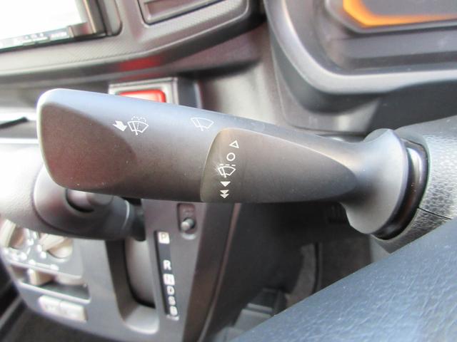 ミライース Ｌ　ＳＡＩＩＩ　フラット７認定中古車　ワンオーナー　禁煙車　衝突軽減ブレーキ　ワンセグナビ　ＥＴＣ　ド　ＧＰＳスピードレーダー探知機　アクセル踏み間違い防止装置　レーンキープアシスト　横滑り防止装置　障害物センサー（17枚目）