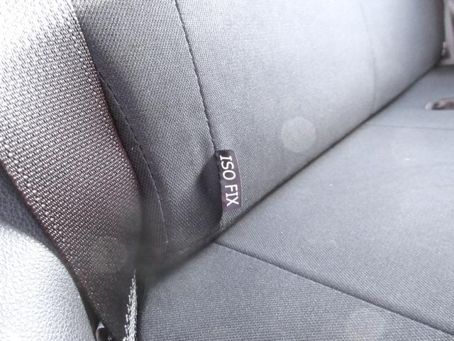 ミライース Ｌ　ＳＡＩＩＩ　フラット７認定中古車　ワンオーナー　禁煙車　衝突軽減ブレーキ　ワンセグナビ　ＥＴＣ　ド　ＧＰＳスピードレーダー探知機　アクセル踏み間違い防止装置　レーンキープアシスト　横滑り防止装置　障害物センサー（34枚目）