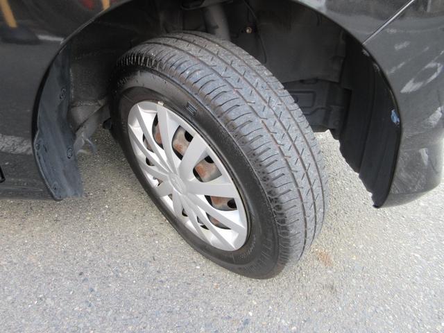 ミライース Ｌ　ＳＡＩＩＩ　フラット７認定中古車　ワンオーナー　禁煙車　衝突軽減ブレーキ　ワンセグナビ　ＥＴＣ　ド　ＧＰＳスピードレーダー探知機　アクセル踏み間違い防止装置　レーンキープアシスト　横滑り防止装置　障害物センサー（36枚目）