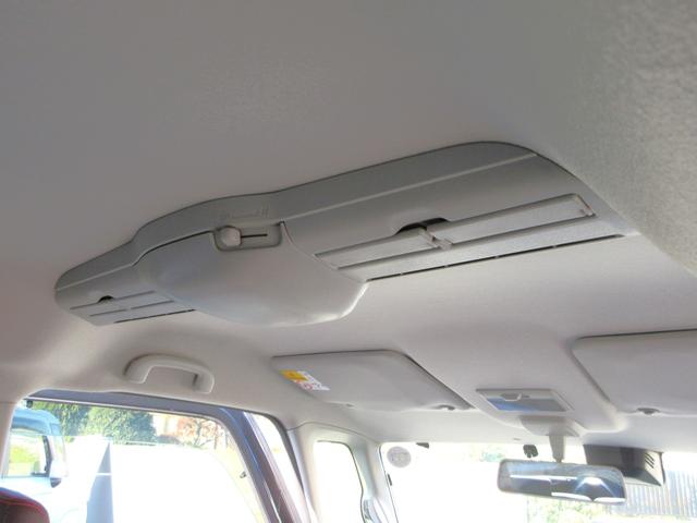 スペーシアカスタム ハイブリッドＸＳ　フラット７認定中古車　衝突軽減ブレーキ　ワンオーナ　禁煙車８インチフルセグナビ　ＥＴＣ　ＧＰＳレーダーバックカメラ左右電動スライドドア　レーンキープアシスト　アクセル踏み間違い防止装置　障害物センサ（36枚目）