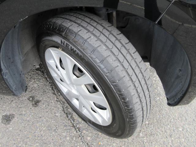 N-BOX フラット7認定中古車 衝突軽減ブレーキ ワンオーナ 禁煙車 フルセグナビ ETC バックカメラ レーンキープアシスト アクセル踏み間違い防止装置 横滑り防止装置 障害物センサー 盗難防止装置(48枚目)