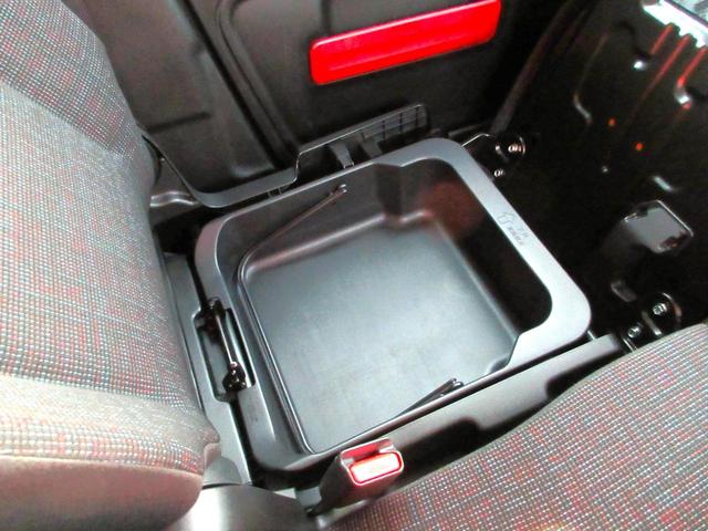 スペーシア ハイブリッドG フラット7認定中古車 ワンオーナー 禁煙車 衝突軽減ブレーキ ワンセグナビ ETC キーフリー アクセル踏み間違い防止装置 レーンキープアシスト 横滑り防止装置 障害物センサー(29枚目)