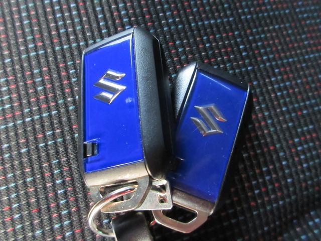 スペーシア ハイブリッドG フラット7認定中古車 ワンオーナー 禁煙車 衝突軽減ブレーキ ワンセグナビ ETC キーフリー アクセル踏み間違い防止装置 レーンキープアシスト 横滑り防止装置 障害物センサー(39枚目)