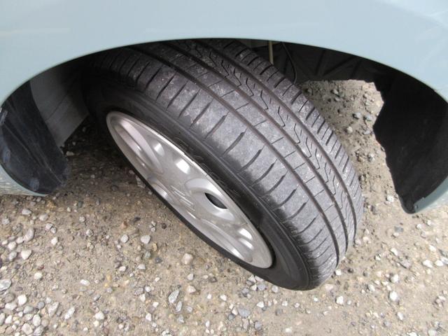 スペーシア ハイブリッドG フラット7認定中古車 ワンオーナー 禁煙車 衝突軽減ブレーキ ワンセグナビ ETC キーフリー アクセル踏み間違い防止装置 レーンキープアシスト 横滑り防止装置 障害物センサー(40枚目)