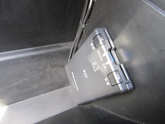 スペーシア ハイブリッドG フラット7認定中古車 ワンオーナー 禁煙車 衝突軽減ブレーキ ワンセグナビ ETC キーフリー アクセル踏み間違い防止装置 レーンキープアシスト 横滑り防止装置 障害物センサー(27枚目)