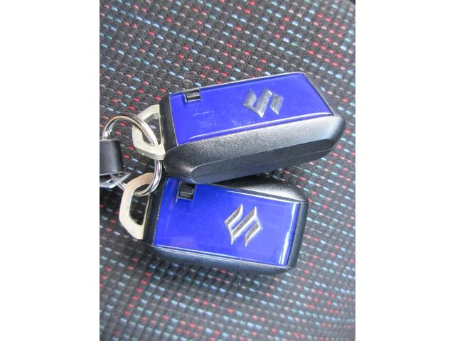 スペーシア ハイブリッドG フラット7認定中古車 ワンオーナー 禁煙車 衝突軽減ブレーキ ワンセグナビ ETC キーフリー アクセル踏み間違い防止装置 レーンキープアシスト 横滑り防止装置 障害物センサー(35枚目)