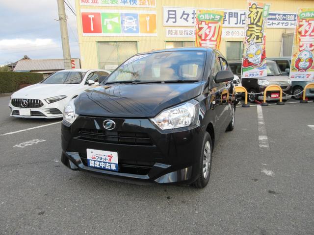 �Ԍ����󂯂Ă���̂��n���ƂȂ�܂��̂Łw�ہX�Q�N�ԕt���Ă�x�Ƃ��l�����������B