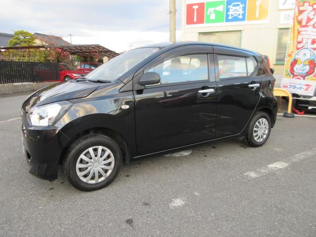 �U�J���`�R�N�ԂƁA���\�Z�őI�ׂ�L���ۏ؂������\�ł��B