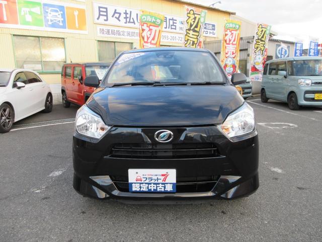 �A�C�h�����O�X�g�b�v�@�\�t���ł��B