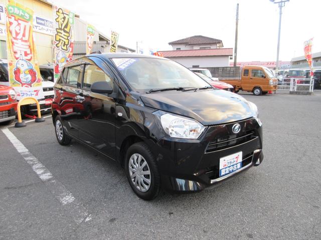 �����̓N���[�j���O�ς݂�����J�[���C�t���y�����Ȃ�܂��I�I