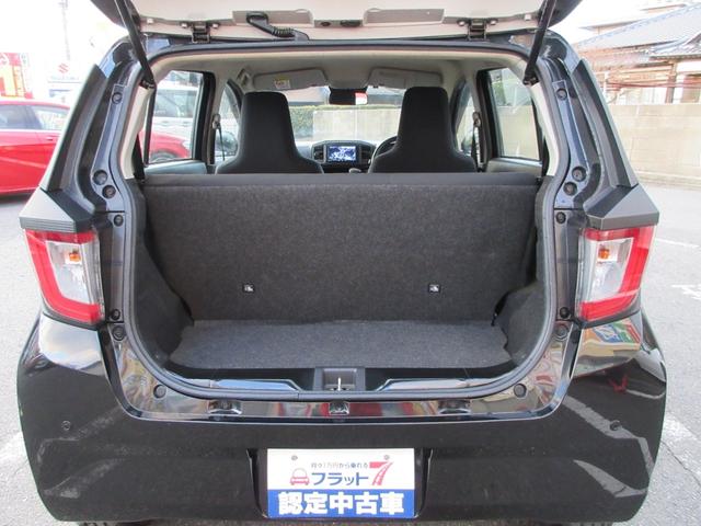 �㕔���Ȃ͓|��܂��B