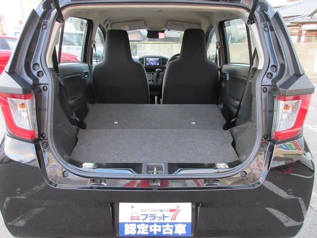 �㕔���Ȃ�|���ƁA�傫�ȉו������֗��ł��I