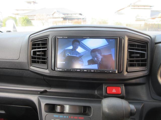 �i�r�Q�[�V�����͑��s���ɂs�u�f��܂��B