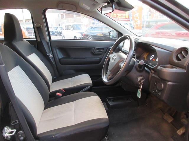 �h���C�o�[�V�[�g���V���������A����Y��ł��B