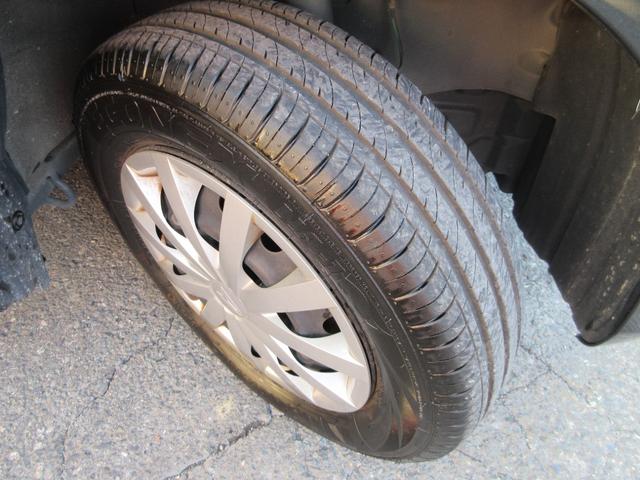 �^�C���̖ڂ��o�b�`���c���Ă��܂��B