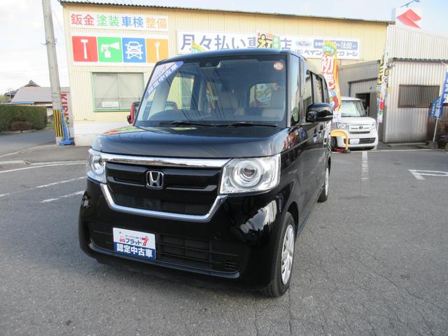 �������^��B�^�t���b�g�V�^����^�����^�����^�V�ԁ^���Îԁ^����^�����^���^�����^�J�X�^���^���[���^�ی��^�ۏ؁^�h���C�u���R�[�_�[�^�d�s�b�^��]�i���o�[�^�S���[�ԁ^����[�ԁ^�X���[�ԁ^���i���^���S