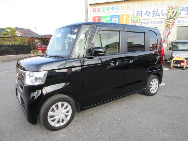 �Ԍ����󂯂Ă���̂��n���ƂȂ�܂��̂Łw�ہX�Q�N�ԕt���Ă�x�Ƃ��l�����������B