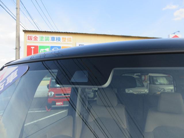 �Փˌy���u���[�L�̃J�����ł��B