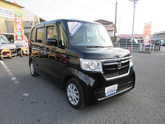 �����̓N���[�j���O�ς݂�����J�[���C�t���y�����Ȃ�܂��I�I