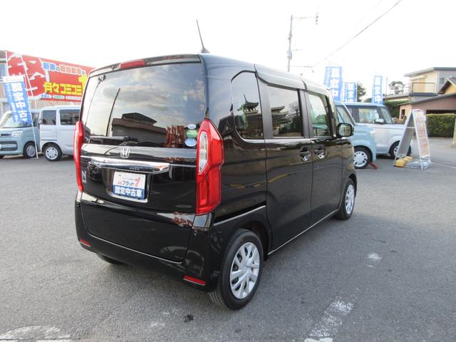 ���E���A�h�A�X���C�h�Ȃ̂ŏ��~���ו��̏o�����ꂪ�ȈՂł�