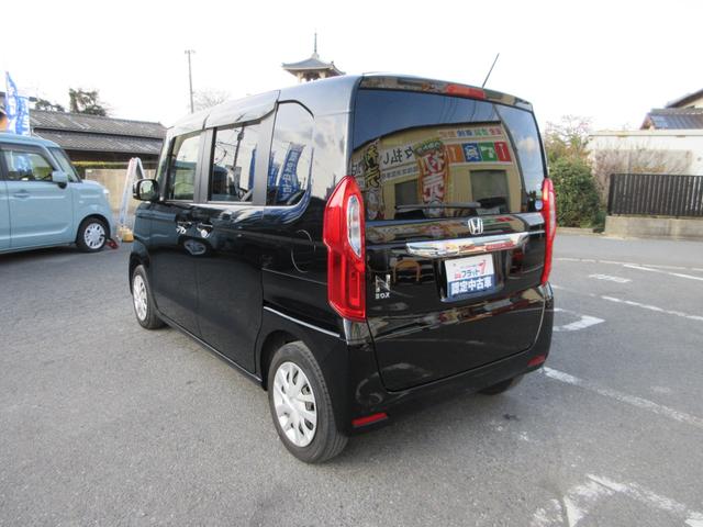 �v���C�o�V�[�X���[�N�K���X�t�ŁA�O���玺���������ɂ����ł��I