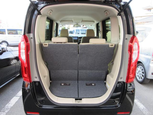 �㕔���Ȃ͓|��܂�