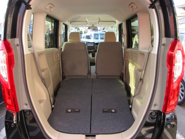 �㕔���Ȃ�|���ƁA�傫�ȉו������֗��ł��I