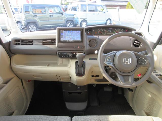 ���x�������ȒP�ɂł���I�[�g�G�A�R�����t���Ă��܂�