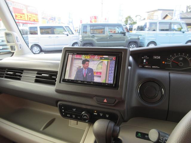 �i�r�Q�[�V�����͑��s���ɂs�u�f��܂��B