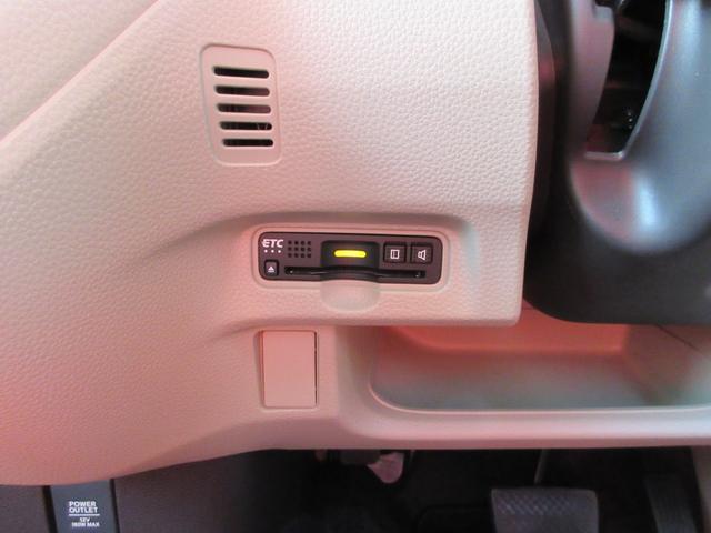 �d�s�b�͉^�]�ȑ��ɂ���܂��B