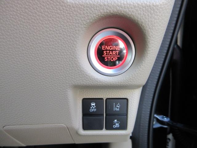 ��R�̑������t���Ă��܂�