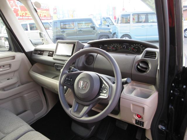 �h���C�o�[�V�[�g���V���������A����Y��ł��B