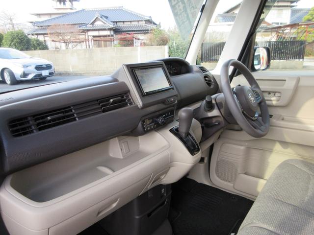 �։��ԂŁA�����̓N���[�j���O�ς݂�����J�[���C�t���y�����Ȃ�܂��I�I