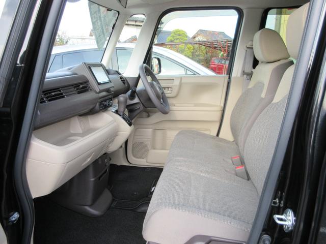 �N���[�j���O�ς݂Ȃ̂ő�ς��ꂢ�ł�