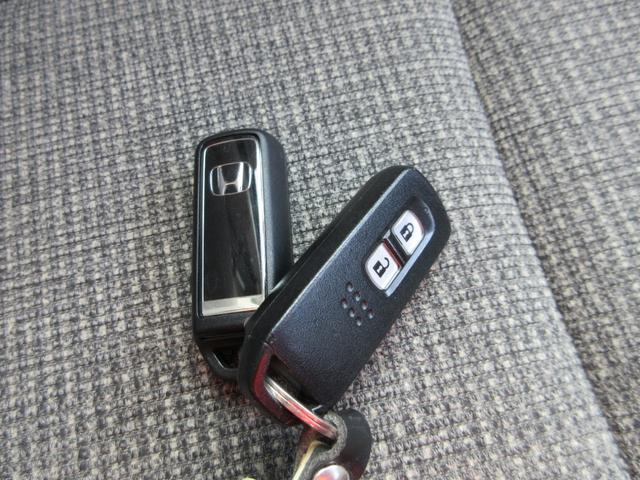 �X�y�A�L�[�������Ă��܂��B