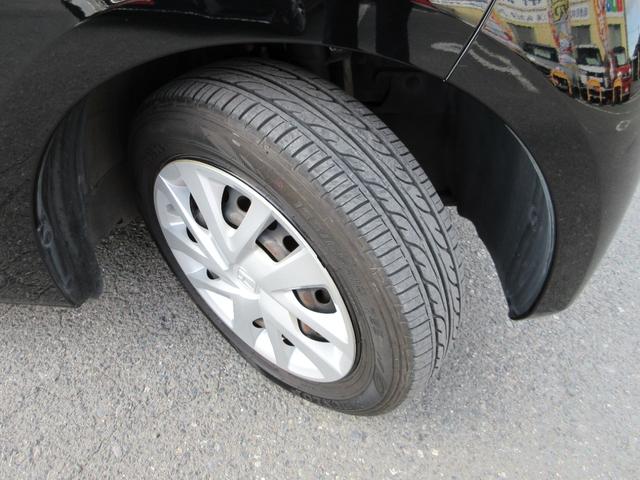 �^�C���̖ڂ��o�b�`���ł��B