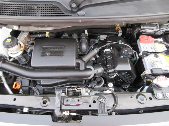 ���Ǝ��i�������������m�B����A�������ꂽ�G���W���ł��B�������߂��Ă���_�������L�^��𔭍s���Ă��[�Ԓv���܂�