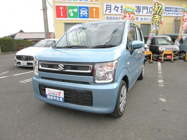 �Ԍ����󂯂Ă���̂��n���ƂȂ�܂��̂Łw�ہX�Q�N�ԕt���Ă�x�Ƃ��l�����������B