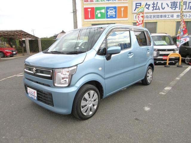 �U�J���`�R�N�ԂƁA���\�Z�őI�ׂ�L���ۏ؂������\�ł��B