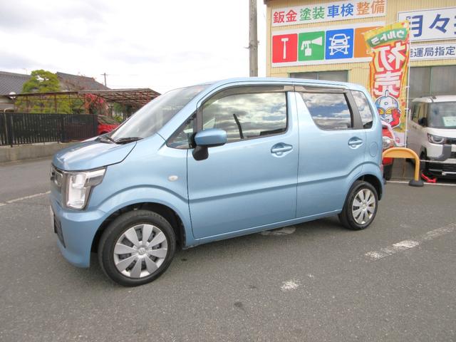 �L�[���X�Ȃ̂ŁA���Ԃ̌��̊J���߂��y�X�ł��I�I