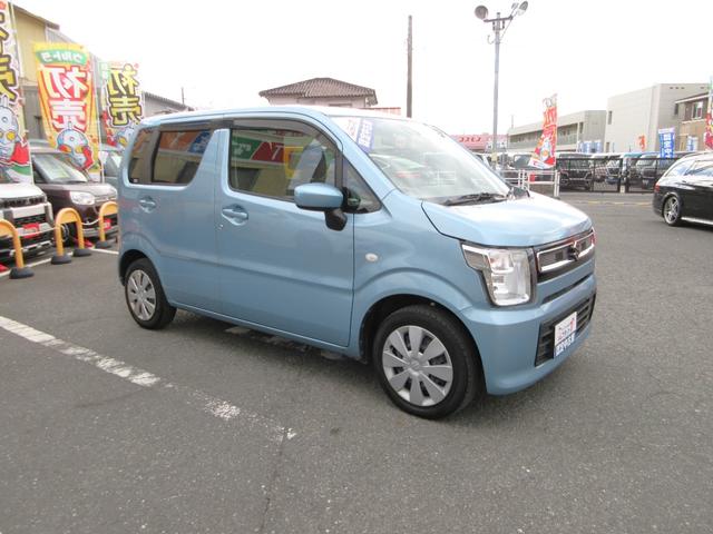 �N���[�j���O�ς݂Ȃ̂ő�ς��ꂢ�ł�