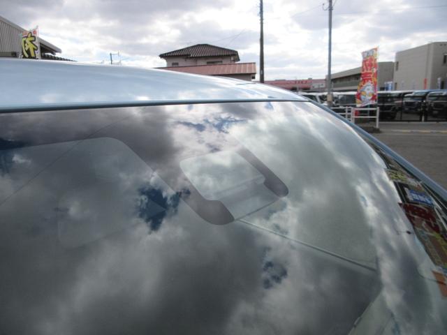 �Փˌy���u���[�L�̃J�����ł�