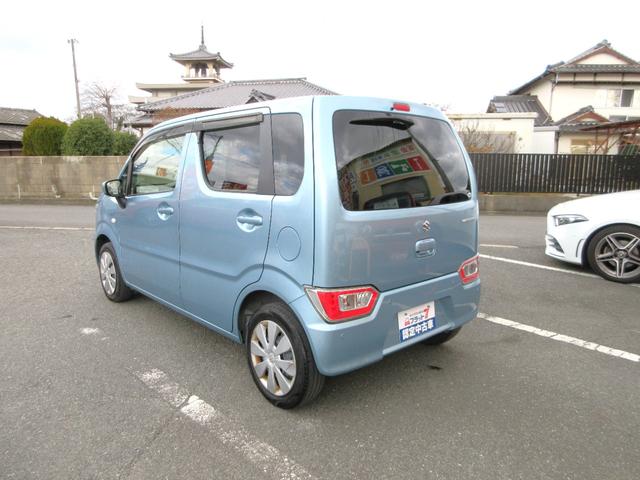 �����A�։��ԂȂ̂ŁA�ƂĂ��Y��ł��B