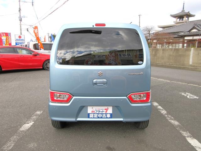 �v���C�o�V�[�X���[�N�K���X�t�ŁA�O���玺���������ɂ����ł��I