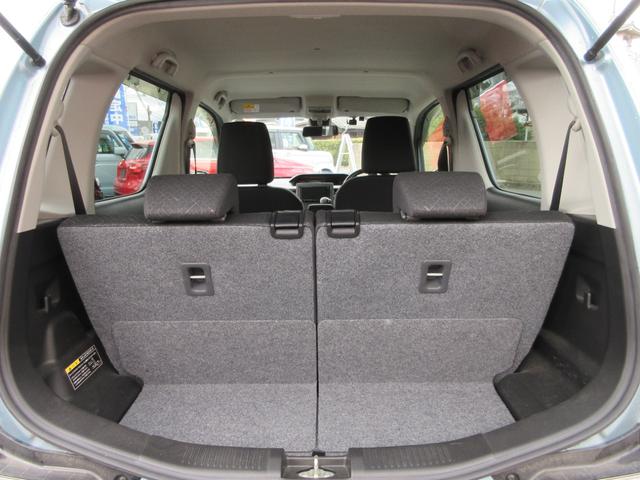 �㕔���Ȃ͓|��܂��B