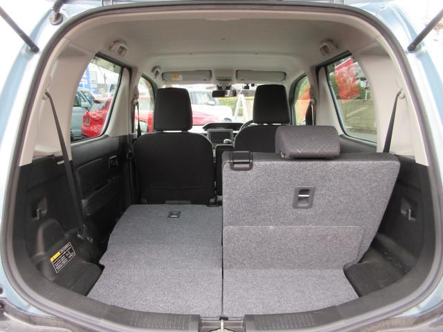 �㕔���Ȃ͍��E�ʁX�ɓ|��܂�