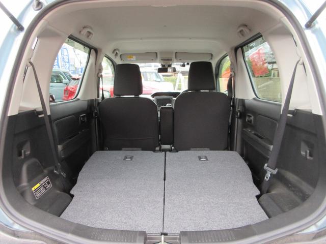 �㕔���Ȃ�|���ƁA�傫�ȉו������֗��ł��I