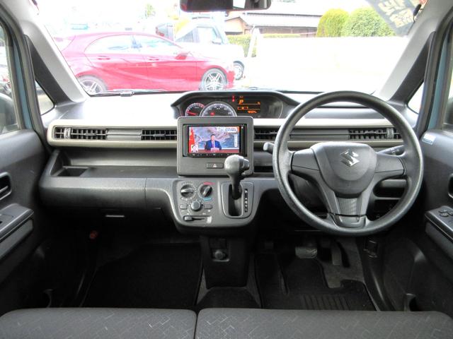 �^�o�R���z���ĂȂ��̂œ����������܂���