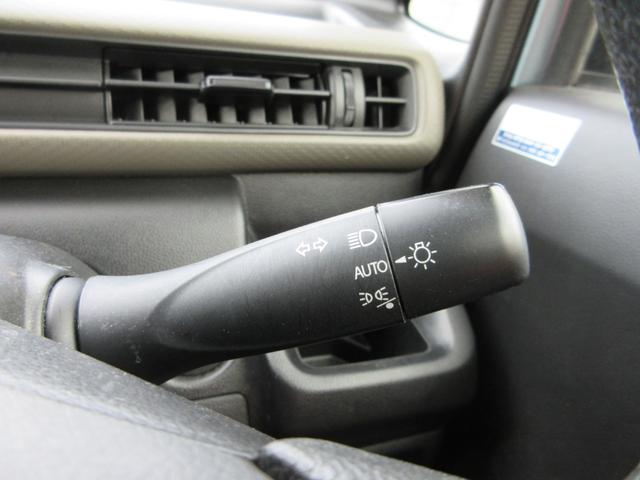 �I�[�g�Ńw�b�h���C�g���_���܂�