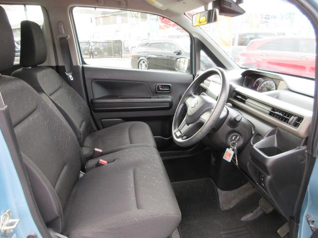 �h���C�o�[�V�[�g���V���������A����Y��ł��B